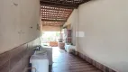 Foto 2 de Casa com 3 Quartos à venda, 130m² em Ilda, Aparecida de Goiânia