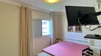 Foto 13 de Apartamento com 3 Quartos à venda, 100m² em Enseada, Guarujá