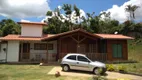 Foto 3 de Fazenda/Sítio com 3 Quartos à venda, 180m² em , Simão Pereira