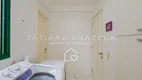 Foto 42 de Apartamento com 3 Quartos à venda, 149m² em Centro, Curitiba