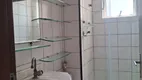 Foto 23 de Apartamento com 3 Quartos à venda, 70m² em San Martin, Recife