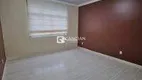 Foto 13 de Apartamento com 3 Quartos à venda, 96m² em Centro, Santa Maria