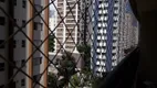 Foto 6 de Apartamento com 3 Quartos à venda, 98m² em Moema, São Paulo
