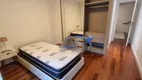 Foto 12 de Apartamento com 2 Quartos à venda, 139m² em Jardim Guedala, São Paulo