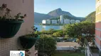 Foto 31 de Apartamento com 4 Quartos à venda, 240m² em Ipanema, Rio de Janeiro