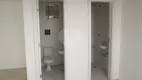 Foto 20 de Apartamento com 1 Quarto para venda ou aluguel, 70m² em Bela Vista, São Paulo