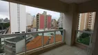 Foto 3 de Sala Comercial à venda, 43m² em Centro, Campinas