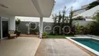 Foto 20 de Casa de Condomínio com 4 Quartos à venda, 315m² em Loteamento Parque das Sapucaias, Campinas