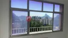 Foto 12 de Apartamento com 3 Quartos à venda, 93m² em Humaitá, Rio de Janeiro