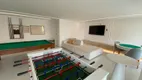 Foto 60 de Apartamento com 2 Quartos à venda, 92m² em Aviação, Praia Grande