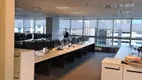 Foto 4 de Sala Comercial para alugar, 414m² em Itaim Bibi, São Paulo