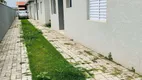 Foto 6 de Casa de Condomínio com 2 Quartos à venda, 68m² em Vila Nova Trieste, Jarinu