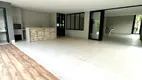 Foto 10 de Casa de Condomínio com 4 Quartos à venda, 453m² em Alphaville Ipês, Goiânia