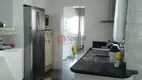 Foto 12 de Apartamento com 4 Quartos à venda, 148m² em Vila Formosa, São Paulo