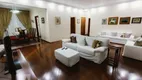 Foto 4 de Apartamento com 3 Quartos à venda, 170m² em Perdizes, São Paulo