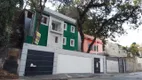 Foto 4 de Sobrado com 3 Quartos à venda, 240m² em Fazenda Morumbi, São Paulo