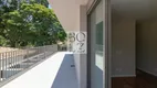 Foto 18 de Sobrado com 4 Quartos para alugar, 371m² em Alto de Pinheiros, São Paulo