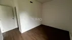 Foto 4 de Casa de Condomínio com 4 Quartos à venda, 208m² em Parque Rural Fazenda Santa Cândida, Campinas