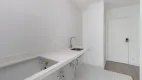 Foto 6 de Apartamento com 1 Quarto à venda, 42m² em Jardim da Glória, São Paulo