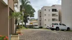 Foto 2 de Apartamento com 2 Quartos à venda, 63m² em Santa Claudina, Vinhedo