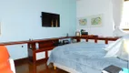 Foto 17 de Apartamento com 4 Quartos à venda, 280m² em Sion, Belo Horizonte
