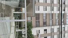 Foto 21 de Apartamento com 2 Quartos à venda, 77m² em Moema, São Paulo