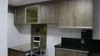 Foto 12 de Apartamento com 3 Quartos à venda, 127m² em Vila Isabel Eber, Jundiaí