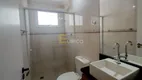 Foto 15 de Apartamento com 3 Quartos à venda, 82m² em Vila Pagano, Valinhos