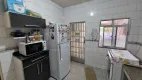 Foto 4 de Casa com 3 Quartos à venda, 102m² em Colônia Santo Antônio, Barra Mansa