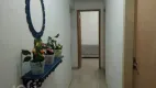 Foto 11 de Apartamento com 6 Quartos à venda, 105m² em Pinheiros, São Paulo