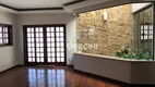 Foto 25 de Casa com 3 Quartos à venda, 600m² em Jardim América, Rio Claro