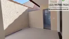 Foto 20 de Casa com 4 Quartos à venda, 170m² em Foguete, Cabo Frio