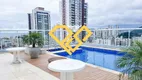 Foto 23 de Apartamento com 2 Quartos à venda, 87m² em Pompeia, Santos