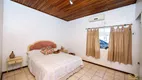 Foto 16 de Casa com 6 Quartos à venda, 398m² em Jardim Alice II, Foz do Iguaçu