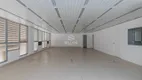 Foto 4 de Sala Comercial à venda, 132m² em Centro, Curitiba