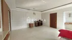 Foto 7 de Apartamento com 3 Quartos à venda, 140m² em Centro, Campo Grande