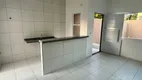 Foto 19 de Casa com 2 Quartos à venda, 60m² em Sapiranga, Fortaleza