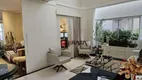 Foto 8 de Casa de Condomínio com 4 Quartos à venda, 610m² em Brooklin, São Paulo