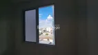 Foto 11 de Apartamento com 2 Quartos à venda, 34m² em Bom Retiro, São Paulo