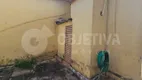 Foto 23 de Casa com 3 Quartos para alugar, 103m² em Fundinho, Uberlândia