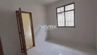 Foto 9 de Casa com 2 Quartos à venda, 87m² em Méier, Rio de Janeiro