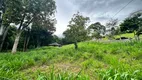 Foto 12 de Fazenda/Sítio com 3 Quartos à venda, 290000m² em Zona Rural, Jacutinga