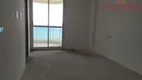 Foto 16 de Apartamento com 4 Quartos à venda, 287m² em Rio Vermelho, Salvador