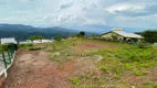 Foto 10 de Lote/Terreno à venda, 1350m² em Mirante da Mata, Nova Lima