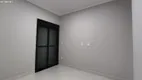 Foto 22 de Casa de Condomínio com 3 Quartos à venda, 112m² em RESIDENCIAL MONTE VERDE, Indaiatuba