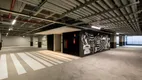 Foto 54 de Sala Comercial à venda, 37m² em Cidade Baixa, Porto Alegre