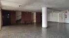 Foto 9 de Apartamento com 3 Quartos à venda, 130m² em Centro, Belo Horizonte