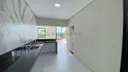 Foto 29 de Casa de Condomínio com 3 Quartos à venda, 170m² em Cyrela Landscape Esplanada, Votorantim