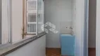 Foto 14 de Apartamento com 3 Quartos à venda, 122m² em Independência, Porto Alegre