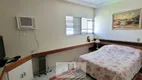 Foto 18 de Apartamento com 3 Quartos à venda, 110m² em Pitangueiras, Guarujá